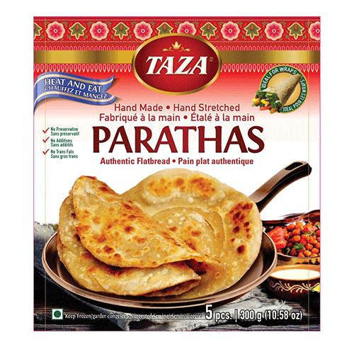 http://atiyasfreshfarm.com/public/storage/photos/1/New product/Taza-Paratha-400gm.png